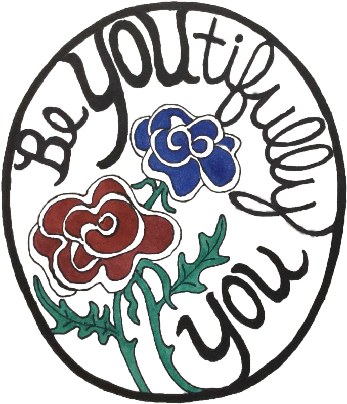 Women's Retreat 10/12-10/14 - Phoenix Clipart (1024x818), Png Download