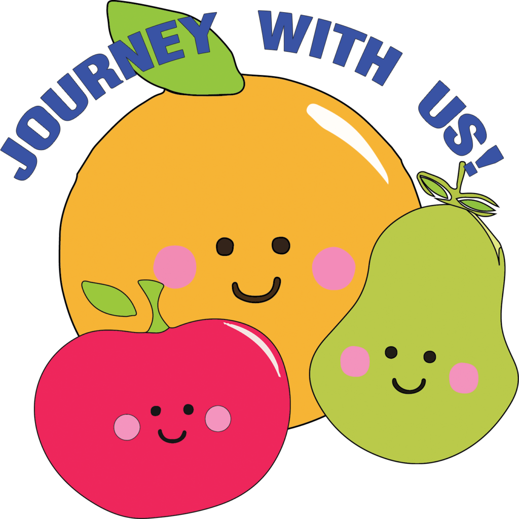 Youth Retreats Clipart (1024x1024), Png Download