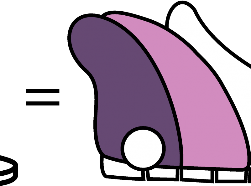 Summary Clipart (800x600), Png Download