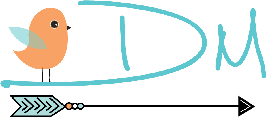 Virginia Beach Milestone Photographer Danielle Mcvey Clipart (1000x600), Png Download