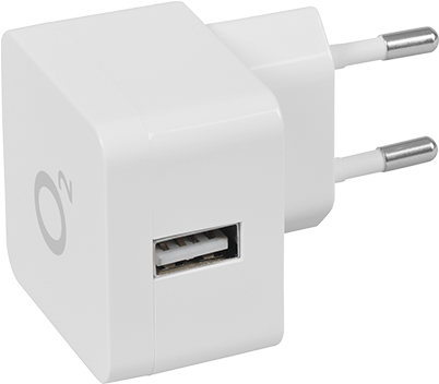 Next - Electrical Connector Clipart (540x700), Png Download