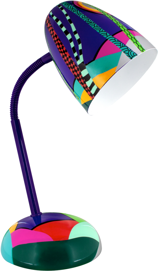 Globe Trotter Clipart (1000x1000), Png Download