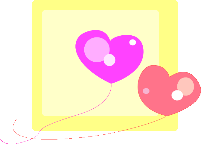 Adobe Illustrator С Нуля Adobe Illustrator С Нуля - Graphic Design Clipart (800x600), Png Download