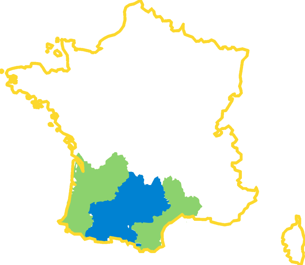 And Our Familiarity With The Organic Farming Community Clipart (1024x888), Png Download