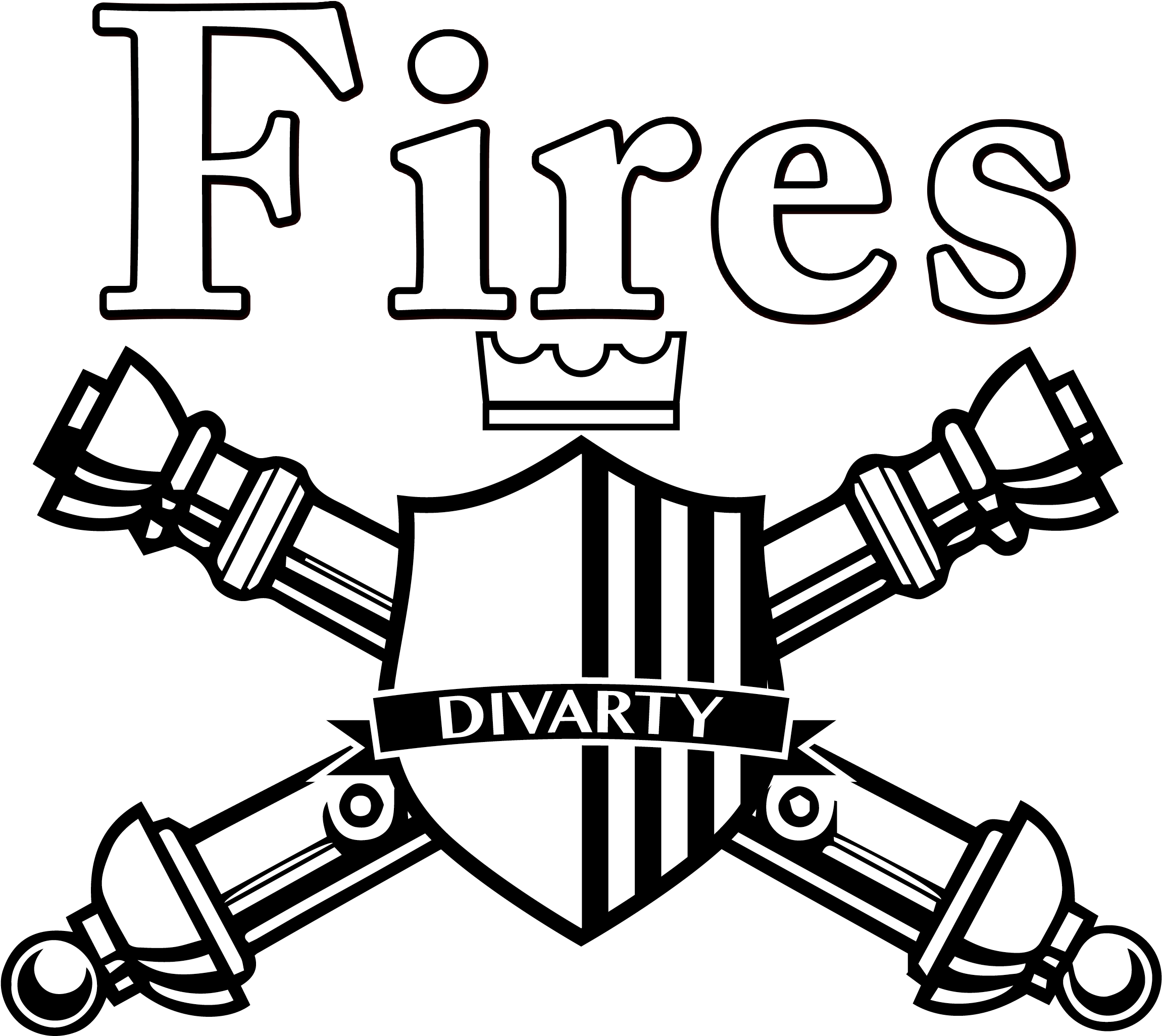 The King Of Battle Returns - Three Years In The Confederate Horse Artillery Clipart (2612x2056), Png Download