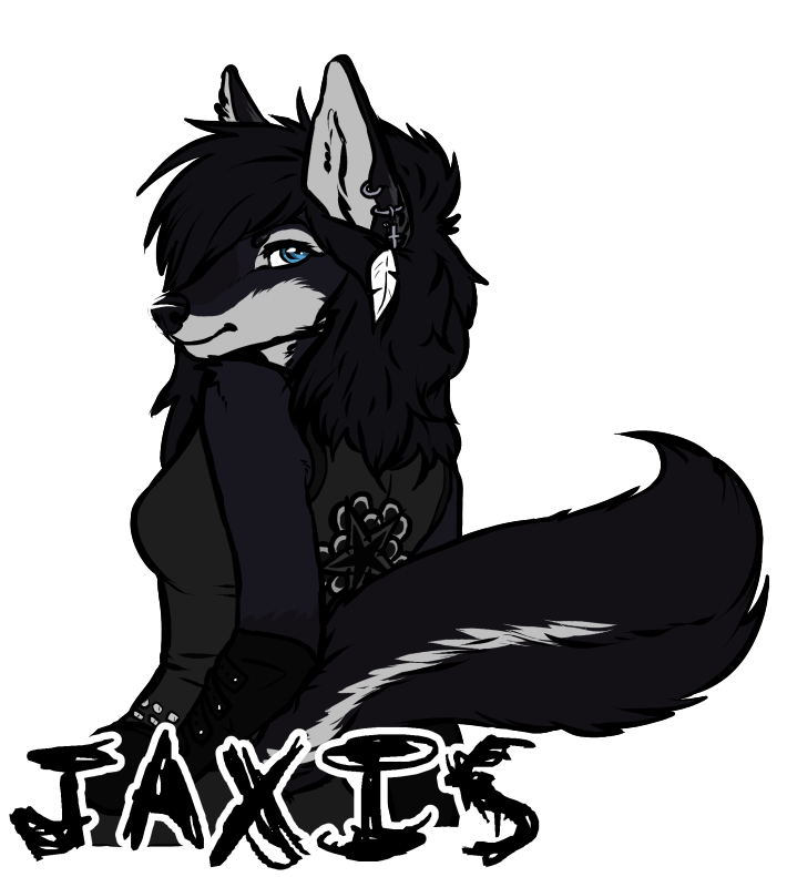 [g] December Conbadge Exchange - Cartoon Clipart (750x852), Png Download