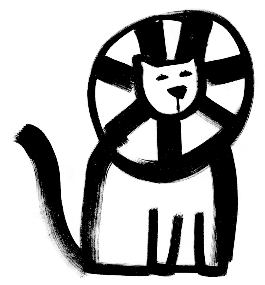 Our Missionour Mission At Nabu - Cartoon Clipart (1000x1077), Png Download