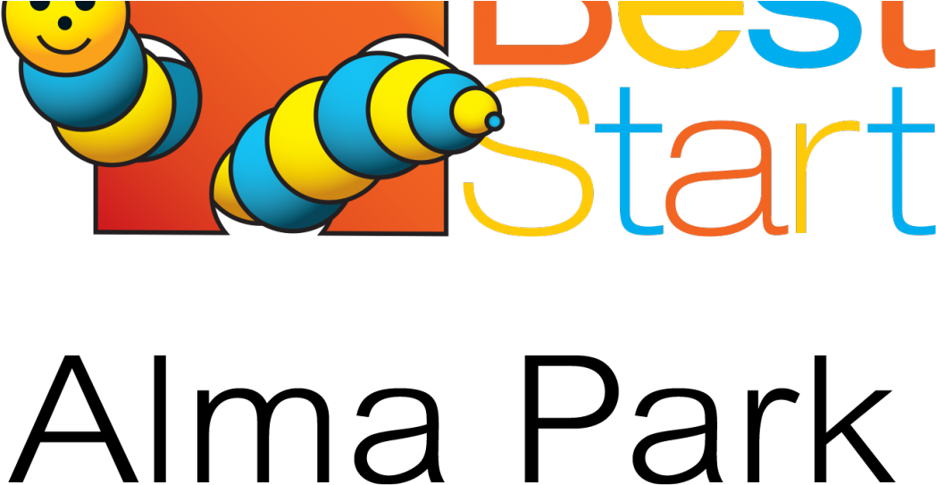 Alma Park School Leavers Trip Reminder Clipart (1080x675), Png Download