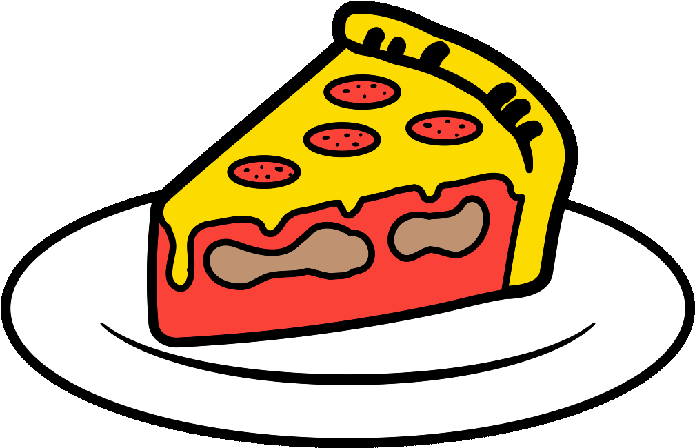 Gif Shortener - Shorten Clipart (1080x1080), Png Download