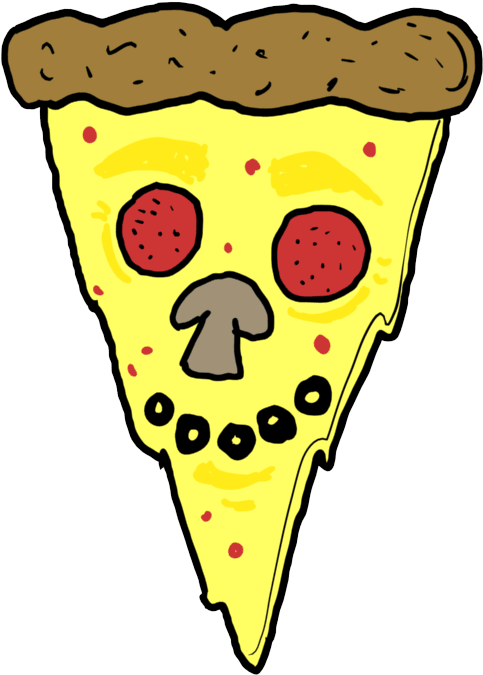 Gif Shortener Clipart (720x720), Png Download