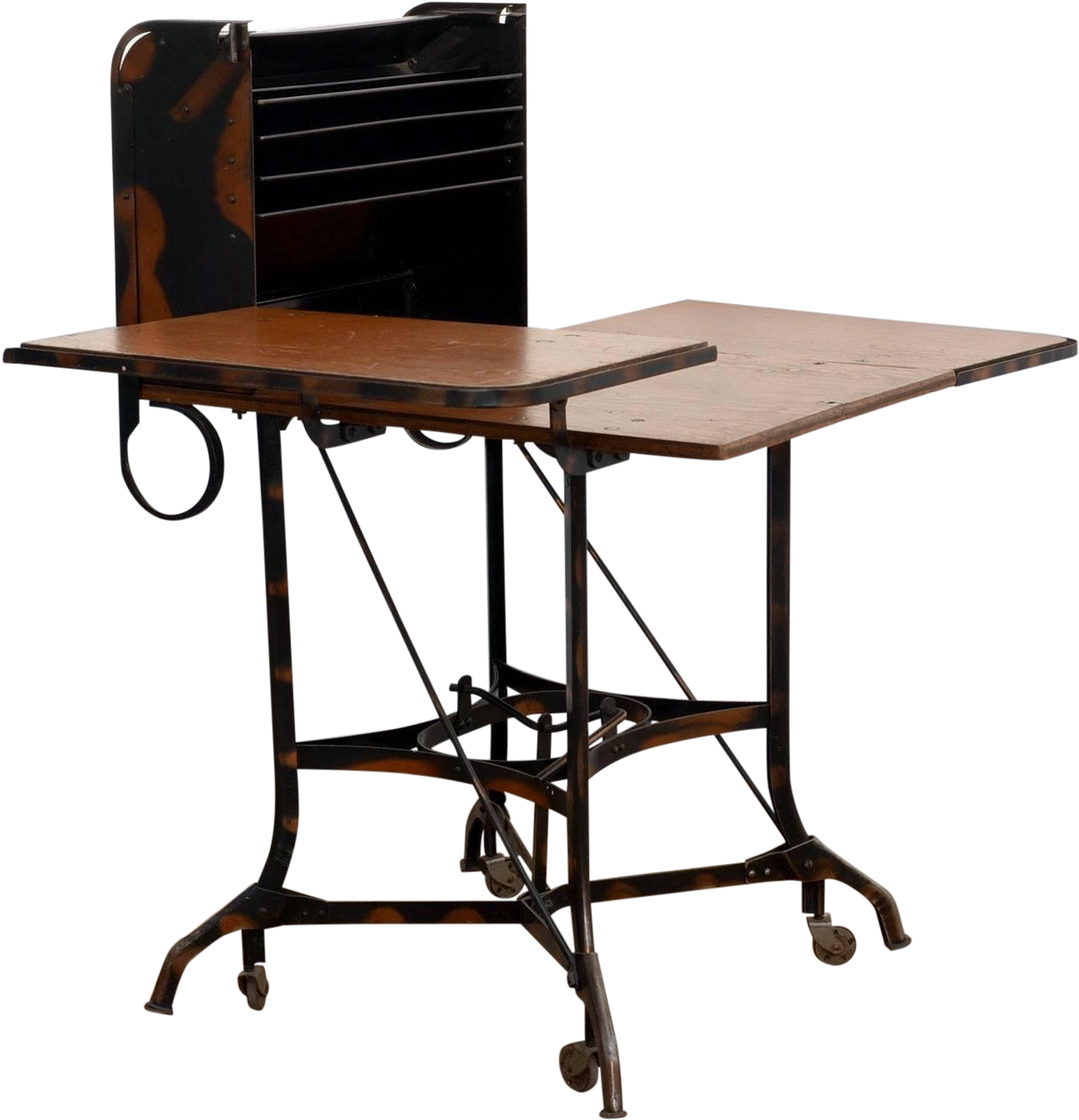 Table Clipart (1433x1488), Png Download