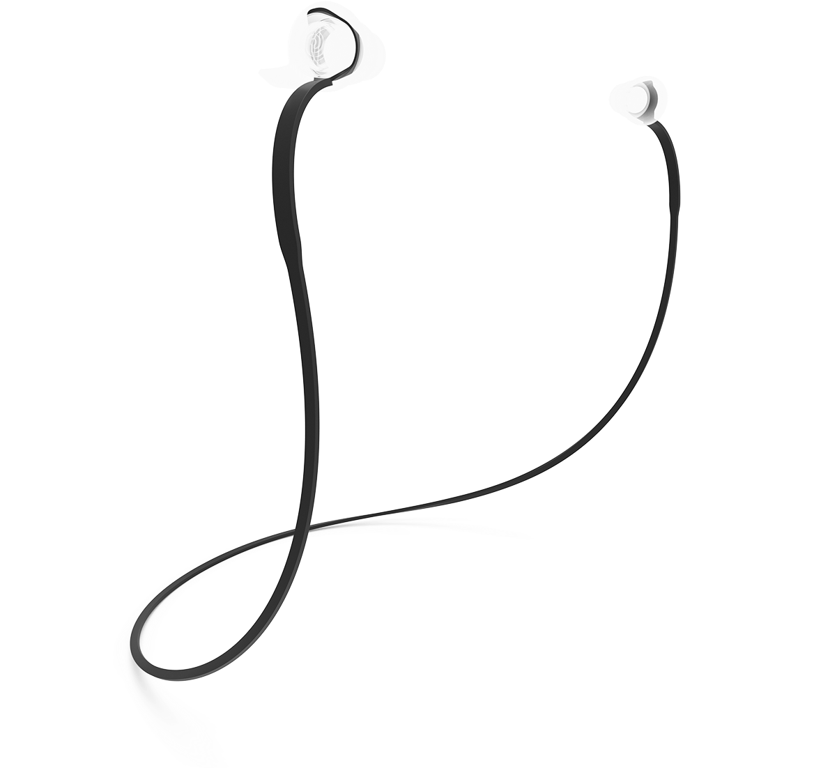Line Art Clipart (1200x1200), Png Download