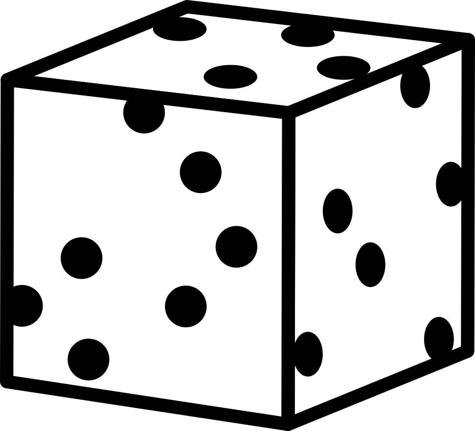 Doe & Doe-post Clipart (971x880), Png Download