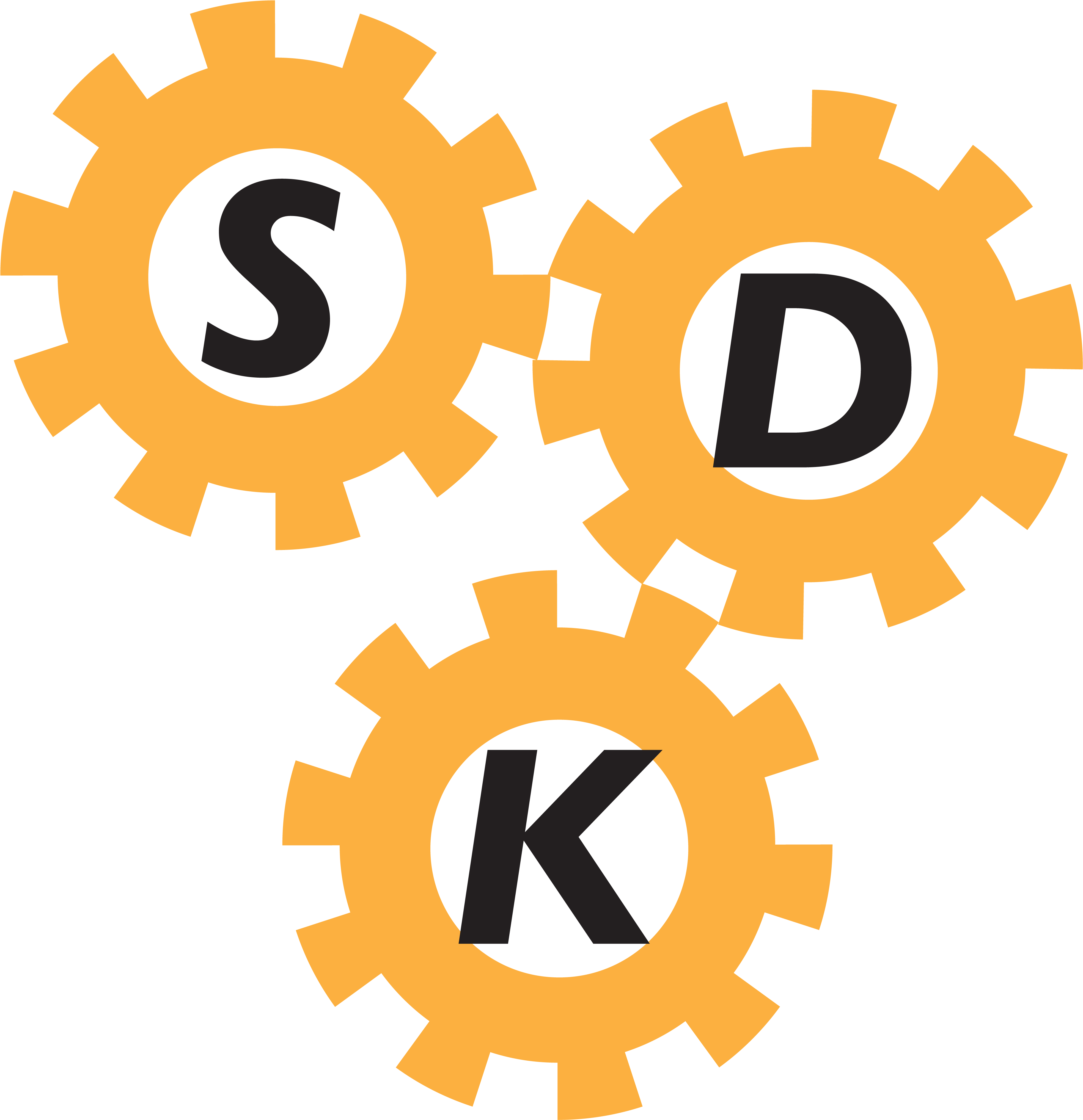 More Information - Circle Clipart (4167x4090), Png Download