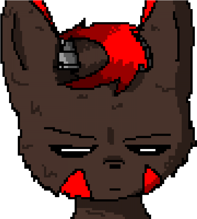 Random Image From User - Illustration Clipart (700x700), Png Download