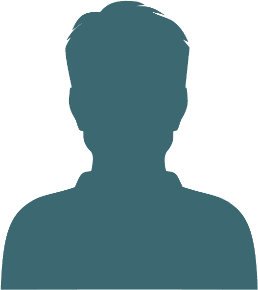 Michael Rey - E-commerce Clipart (600x600), Png Download