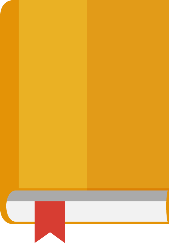 Select Language Clipart (684x891), Png Download