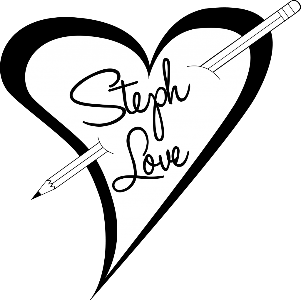 July Clipart (1024x1021), Png Download