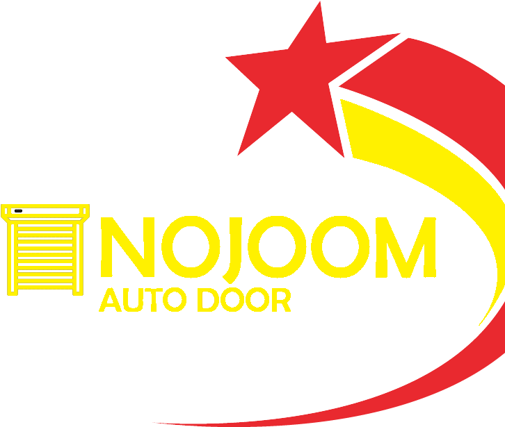 000st 000st 000st 000st - Door Clipart (1211x614), Png Download