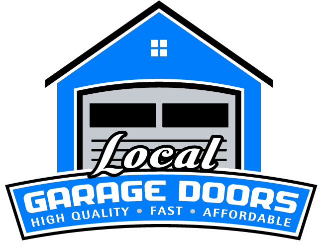 Cypress Door Services - Garage Door Clipart (720x509), Png Download