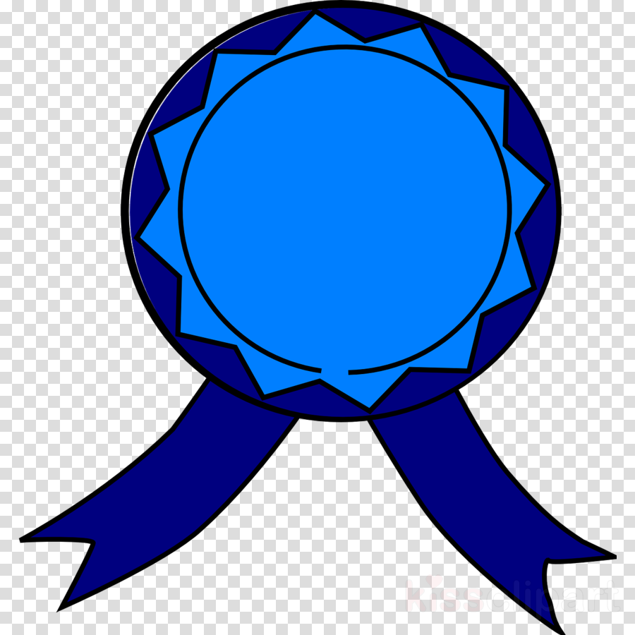 Pita Juara Clipart Computer Icons Friends Of The Library - Vinyl Stickers Decals Fingerprint Human Peace Sign - Png Download (900x900), Png Download