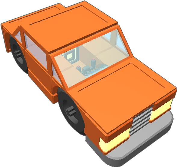 By Basara189 Clipart (768x768), Png Download