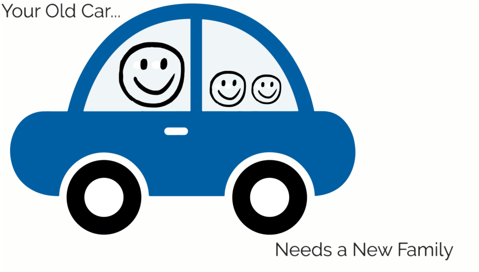 Car Graphic - Car Clipart (1024x608), Png Download