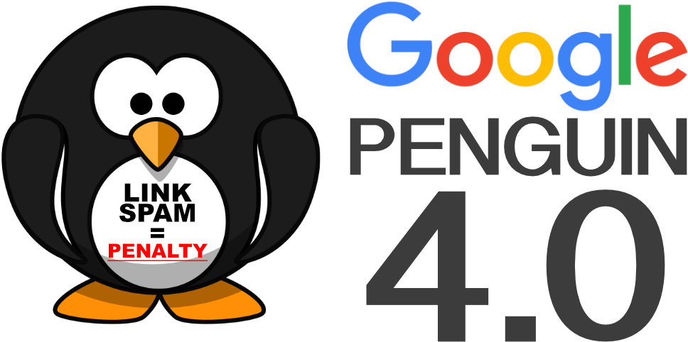 0 Is Here, And Its Not A Bad Thing Learn How It Affects - Colors Of A Penguin Clipart (1000x600), Png Download