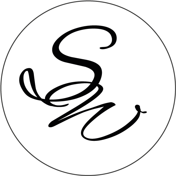 Logo - Psychology Clipart (611x606), Png Download