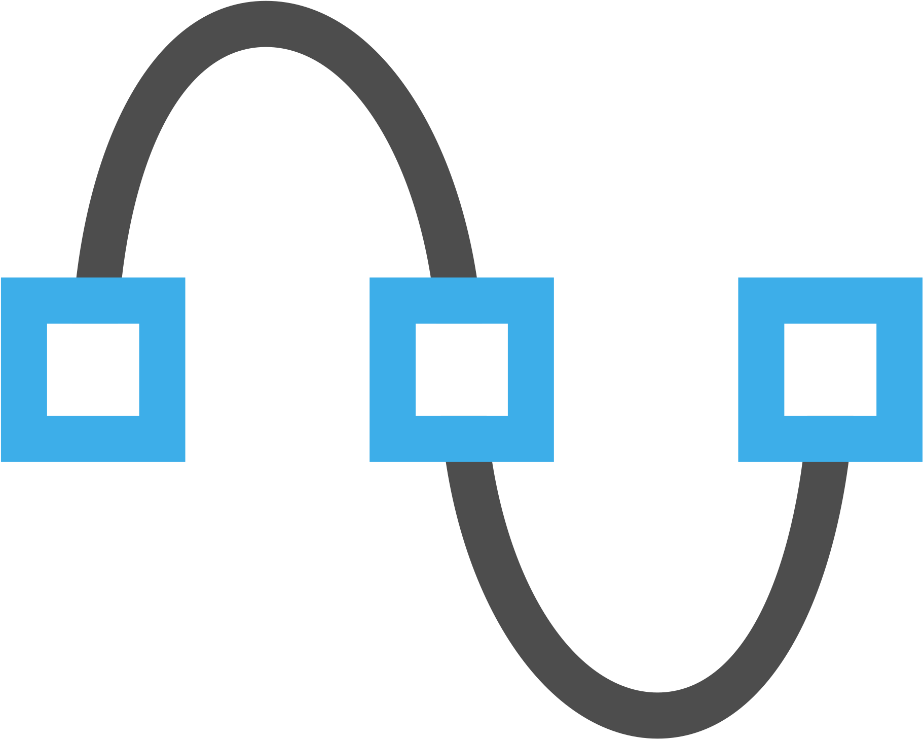 File Breezeicons Actions Format - Jpeg Clipart (2000x2000), Png Download