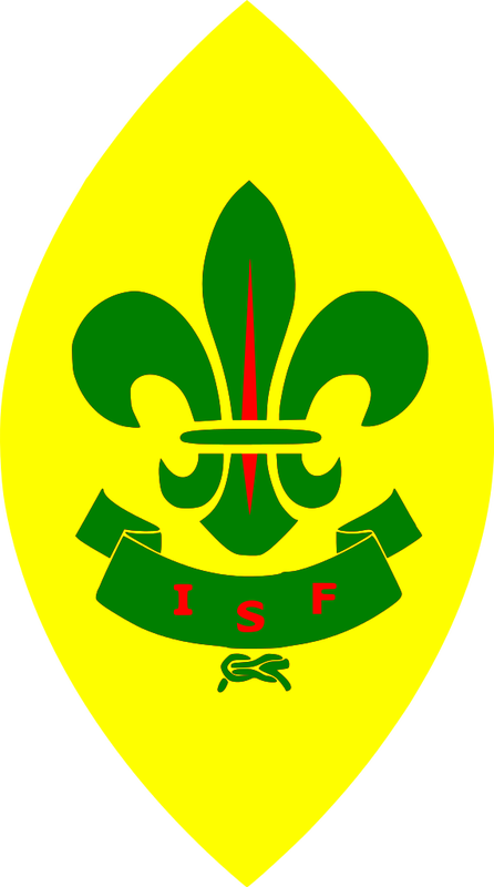 Signs Symbols - Emblem Clipart (446x800), Png Download