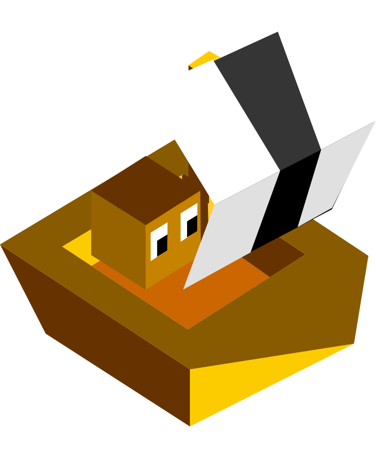 Boat Clipart (770x922), Png Download