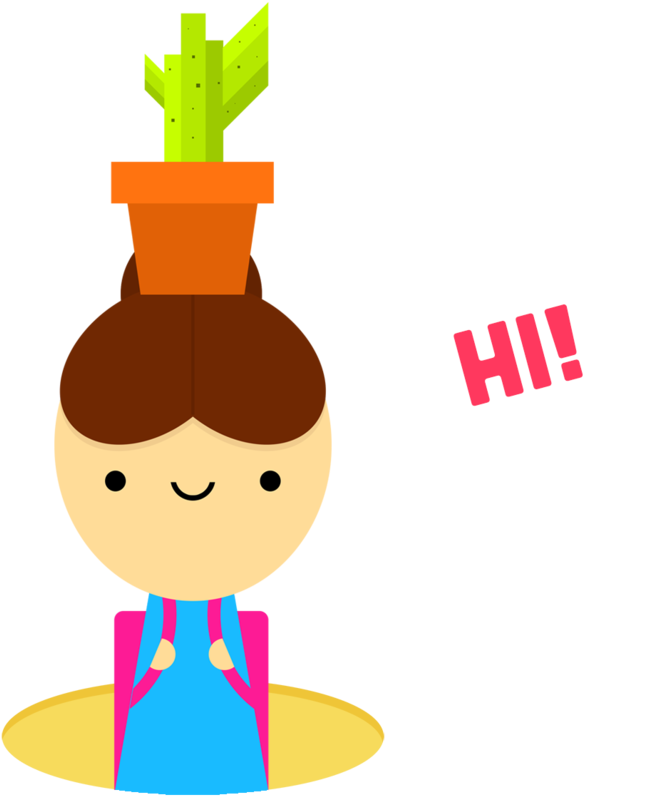 Person - Bunkhouse Clipart (1000x842), Png Download