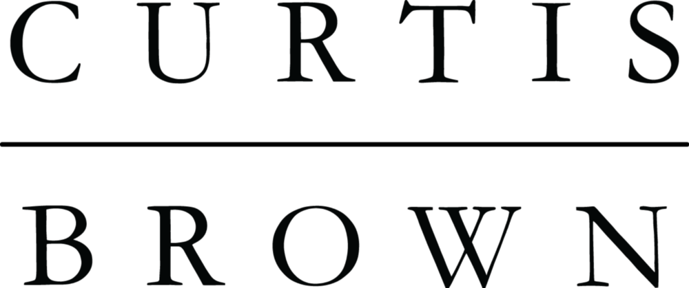 Cruel Crown: Sff(science Fiction & Fantasy) Clipart (1000x419), Png Download