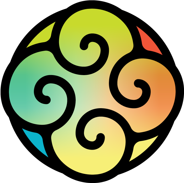 22brewing 22brewing - Beer Clipart (960x960), Png Download