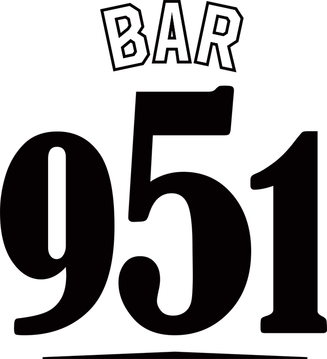 Brisbanes Finest Craft Beer & Spirits Clipart (638x700), Png Download