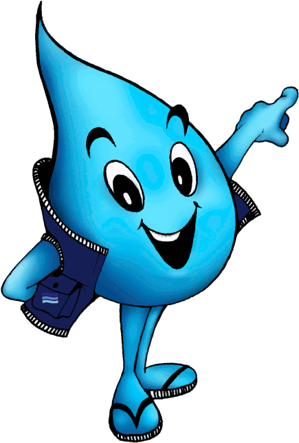 «como Parte De La Labor Encaminada A Clipart (500x669), Png Download