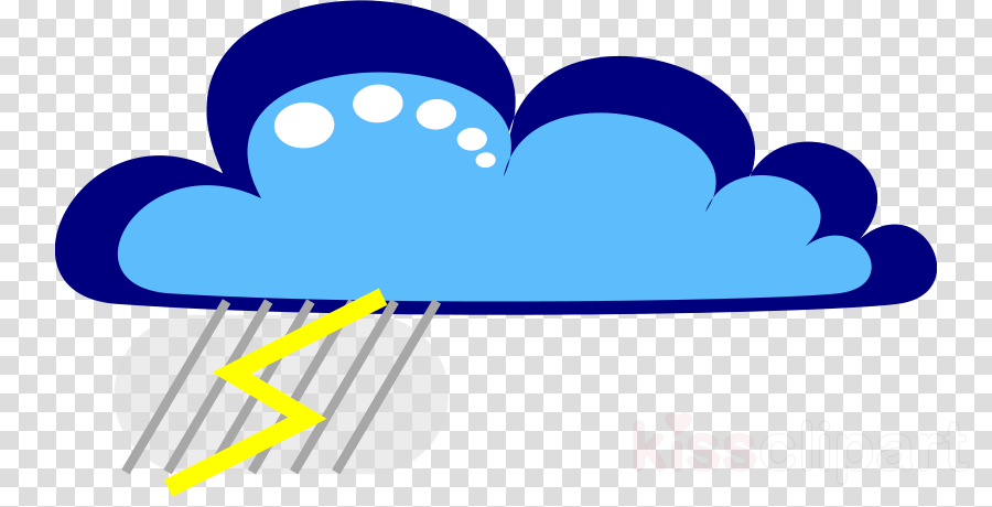 Symbol Telephone Clipart Mobile Phones Clip Art - Png Download (900x460), Png Download