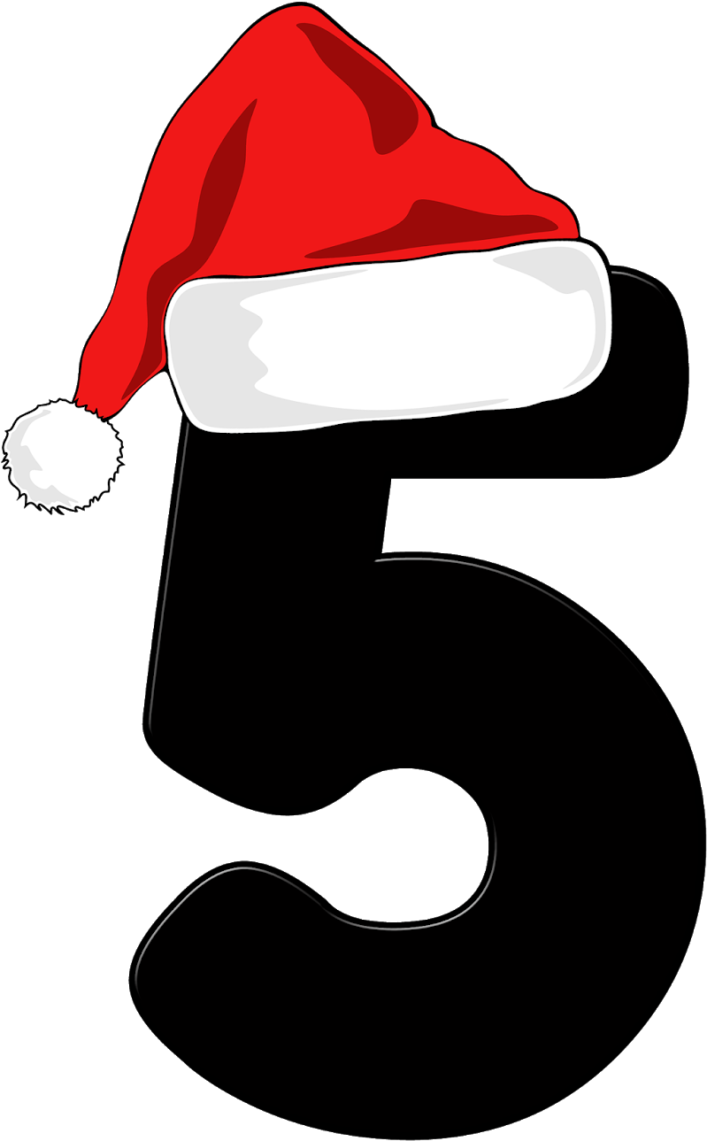 Adorable Owl Clipart - Png Download (1548x1600), Png Download