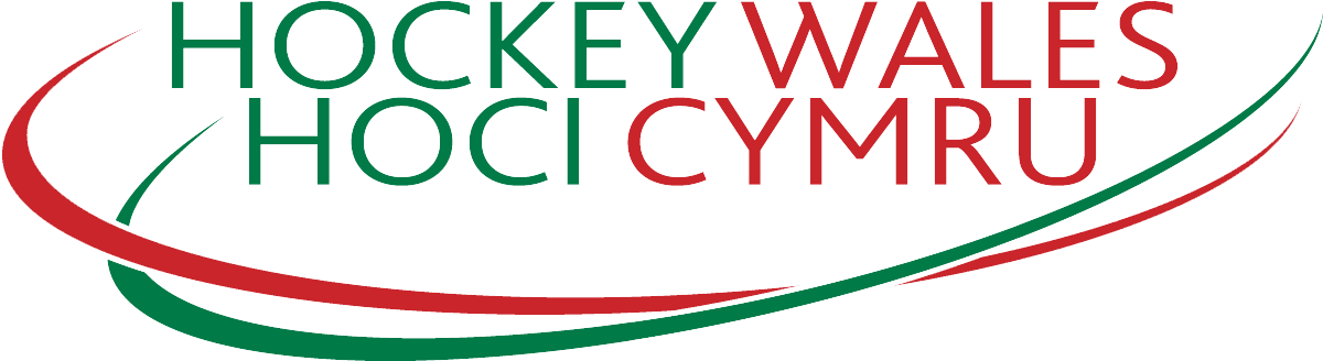 Hardik Shubhechha Png Image - Hockey Wales Clipart (1219x353), Png Download