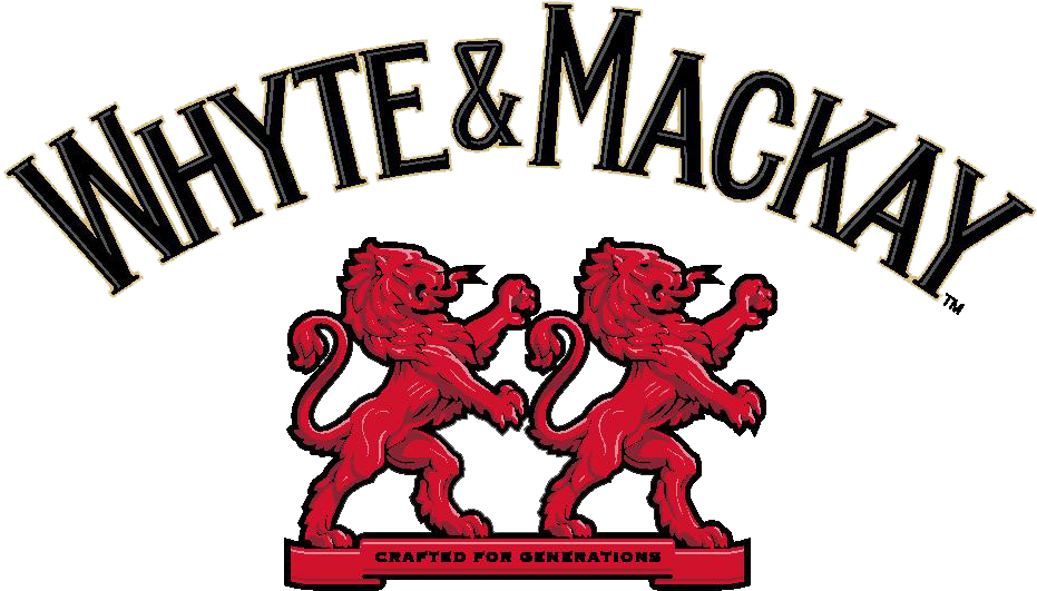 Annasach S Christmas Ceilidh Tickets Sat 16 Dec 2017 - Whyte And Mackay Clipart (1050x697), Png Download