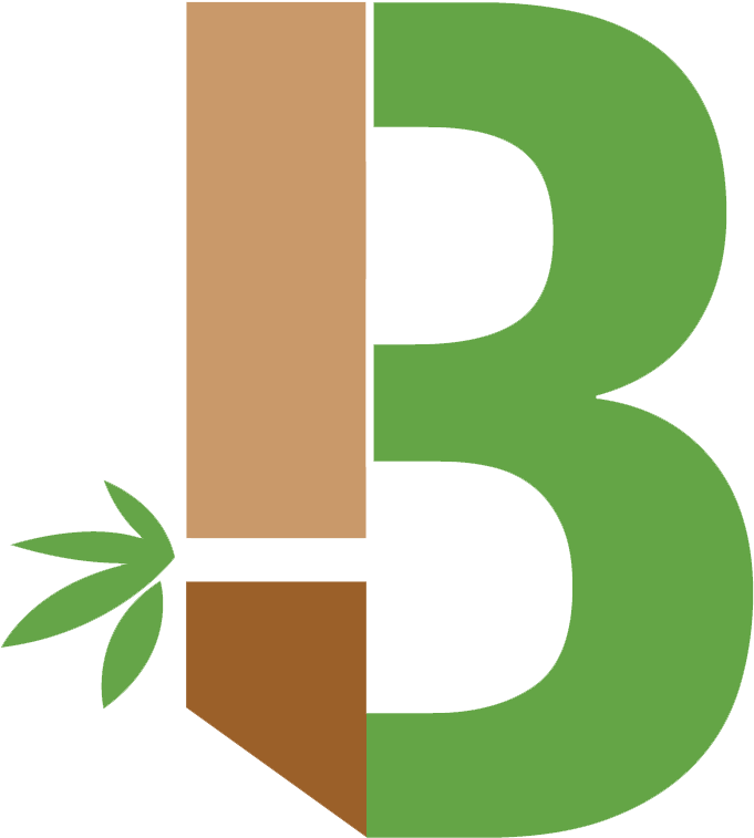 Bamboo Detroit Clipart (760x827), Png Download