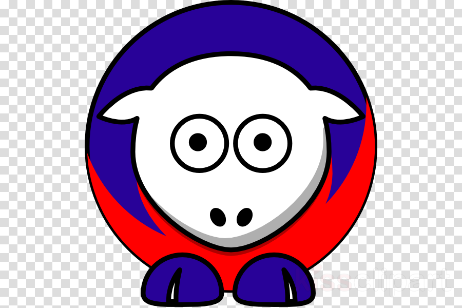 College Football Clipart Alabama Crimson Tide Football - Bolas De Billar Fondo Transparente - Png Download (900x600), Png Download