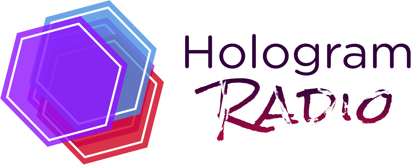 Trademark Clipart (1701x684), Png Download