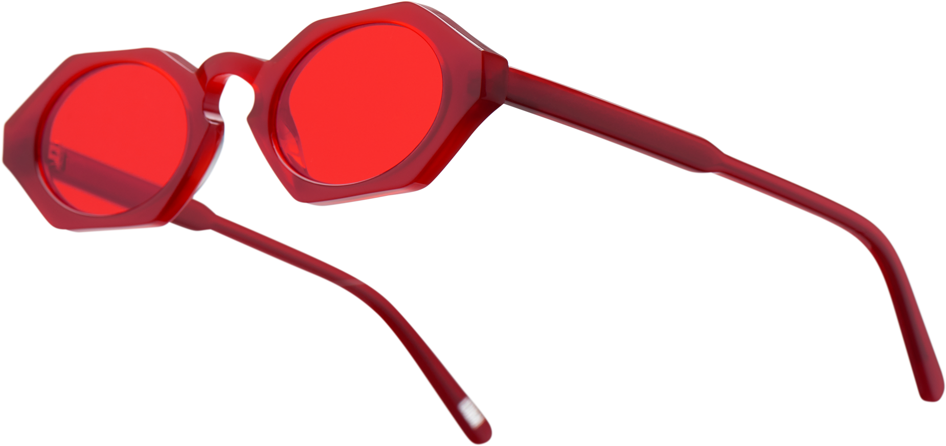 Laser Liquid Red - Laser Clipart (1500x1500), Png Download