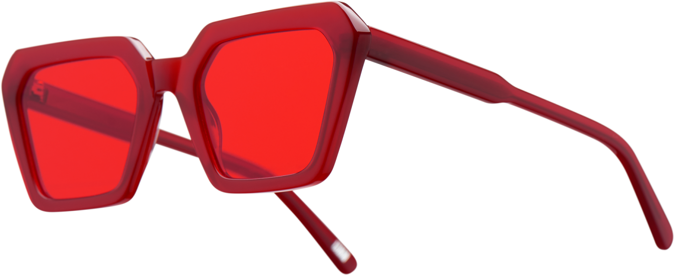 Laser Semi Red - Laser Clipart (1500x1500), Png Download