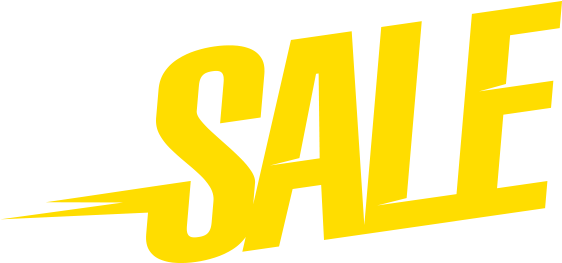 January Sale - Holiday Clipart (960x1000), Png Download