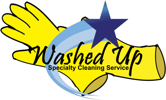 House Clipart (640x640), Png Download