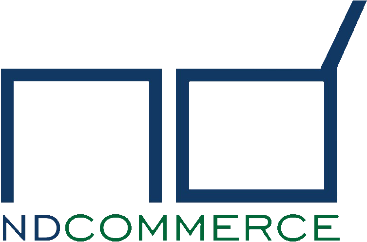 Nd Commerce Clipart (900x656), Png Download