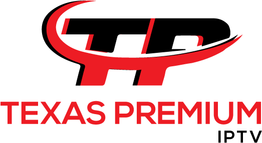 Logo - Texas Clipart (682x458), Png Download
